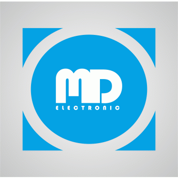 MUHTEŞEM BİR FİKİR ARIYORUZ yarışmasına tasarımcı ugurozgur tarafından sunulan  tasarım 