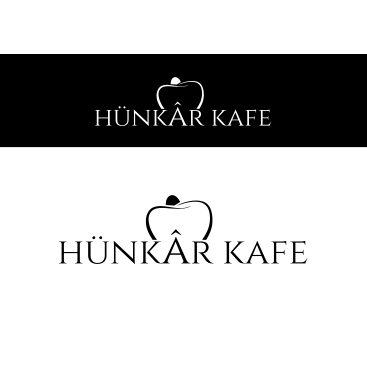 en hızlı ve gözalıcı tasarım yarışmasına tasarımcı 2N1K tarafından sunulan  tasarım 