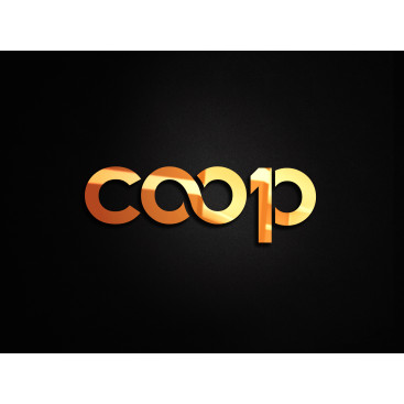 İllüstrasyon yarışmasına tasarımcı BKRZ tarafından sunulan  tasarım 