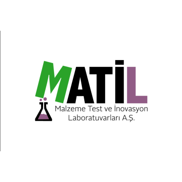 MATİL A.Ş Logo ve Kurumsal Kimlik  yarışmasına tasarımcı 32Rolenes34 tarafından sunulan  tasarım 