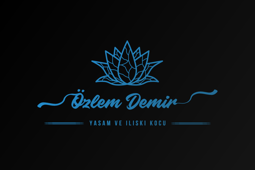 Elenen Tasarım