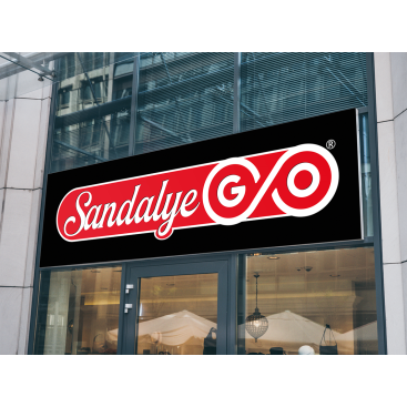 logo yarışması yüksek ödüllü yarışmasına tasarımcı sametbicer tarafından sunulan  tasarım 