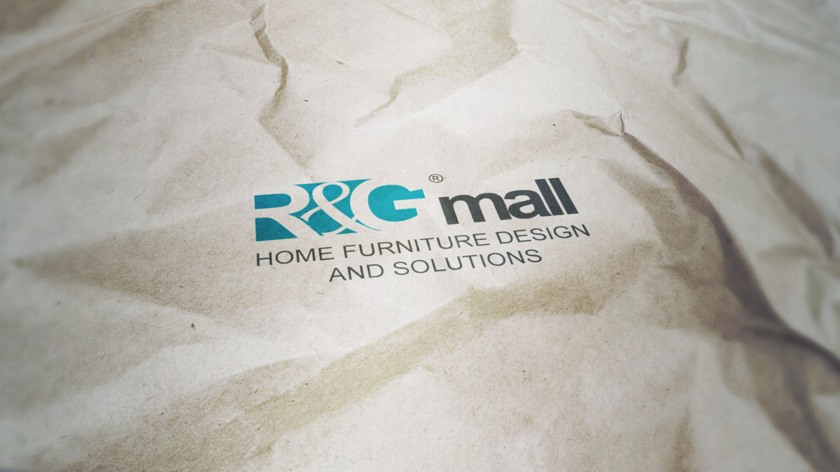 Tasarlayan S.U(uvyz1243)-ALIŞ VERİŞ MERKEZİ LOGO TASARIMI