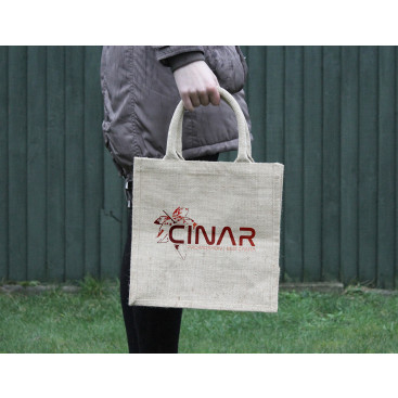 herkes çanta kullansın yarışmasına tasarımcı Morbelium Grafik tarafından sunulan  tasarım 