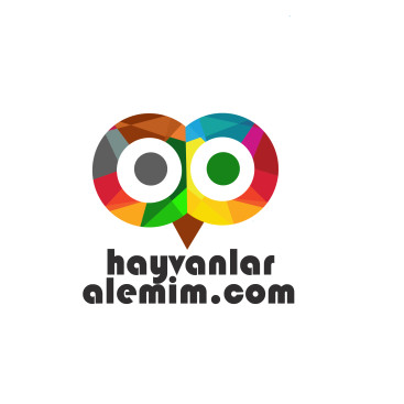 Hayvanlara Dair Herşey !!!  yarışmasına tasarımcı Ferhatdr tarafından sunulan  tasarım 