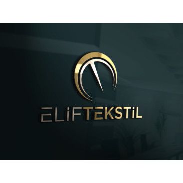 UFKUNUN SINIRLARI NE KADAR? yarışmasına tasarımcı Yıldız Tozu tarafından sunulan  tasarım 