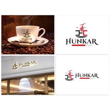 en hızlı ve gözalıcı tasarım yarışmasına tasarımcı Etrah™ tarafından sunulan  tasarım 