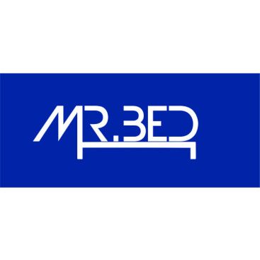 Mr. Bed  yarışmasına tasarımcı GrafOsman tarafından sunulan  tasarım 