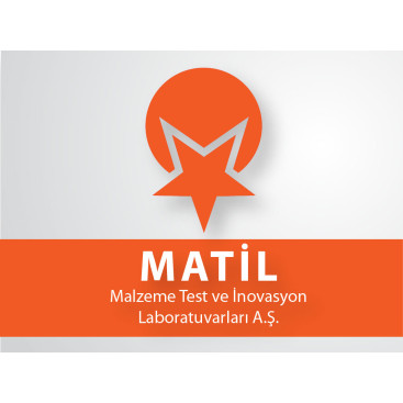 MATİL A.Ş Logo ve Kurumsal Kimlik  yarışmasına tasarımcı xyxyxy tarafından sunulan  tasarım 