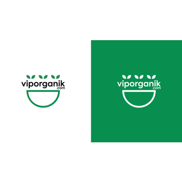 En kral logo ve kurumsal kimlik tasarımı yarışmasına tasarımcı Odesign tarafından sunulan  tasarım 