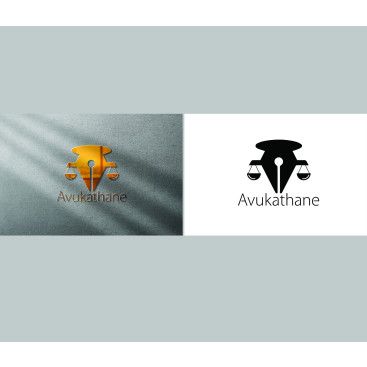 Sade ve Basit yarışmasına tasarımcı jmedia tarafından sunulan  tasarım 