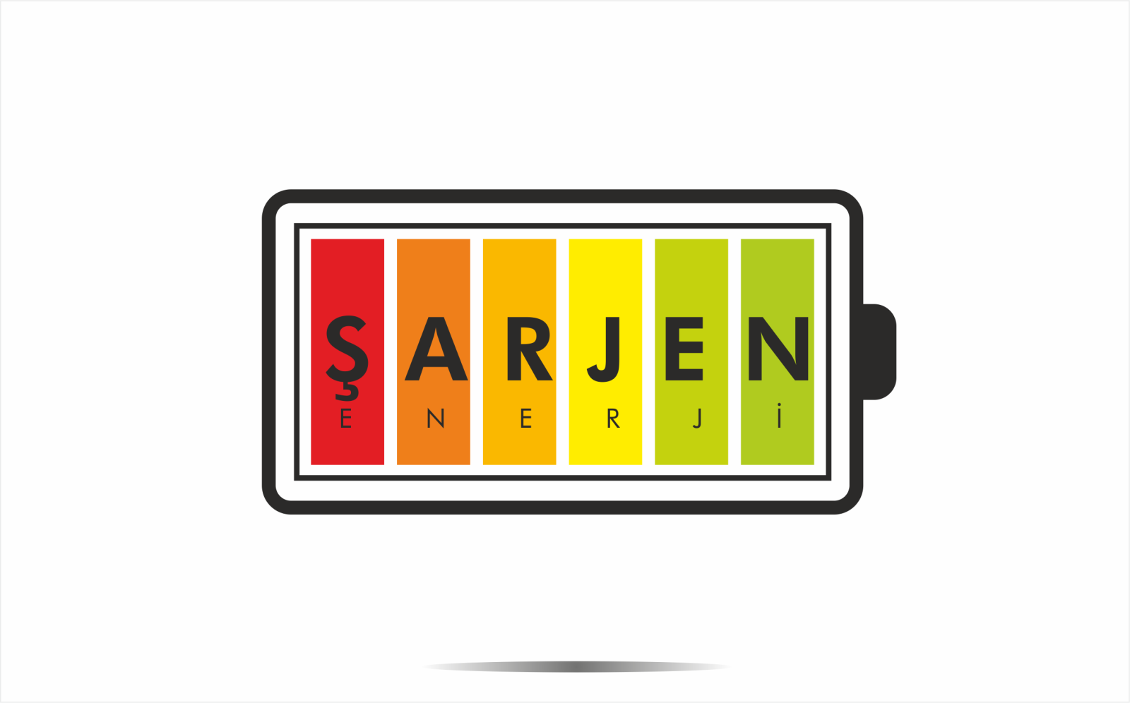 Tasarlayan ErcanH-En iyisi olmak istiyoruz