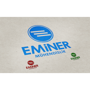 KURUMSALLIK İÇİN İLK ADIM... yarışmasına tasarımcı SD™ tarafından sunulan  tasarım 