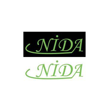 Nida Zeytin ve Zeytinyağları yarışmasına tasarımcı mssr tarafından sunulan  tasarım 