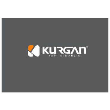 MİMARLIK LOGOSUNU TASARLAMAYA NE DERSİN? yarışmasına tasarımcı Chiwely tarafından sunulan  tasarım 