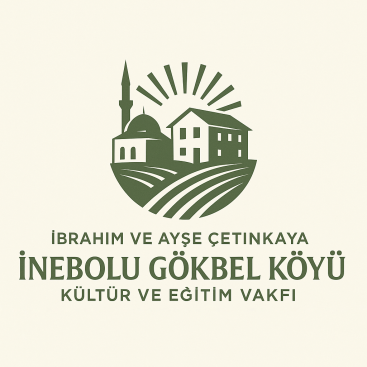 VAKIF LOGOSU yarışmasına tasarımcı Freelancetasarim tarafından sunulan  tasarım 