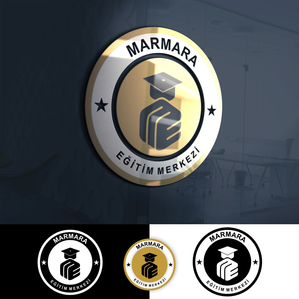 MRM yarışmasına burakkc tarafından girilen tasarım