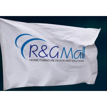 ALIŞ VERİŞ MERKEZİ LOGO TASARIMI yarışmasına tasarımcı proea tarafından sunulan  tasarım 