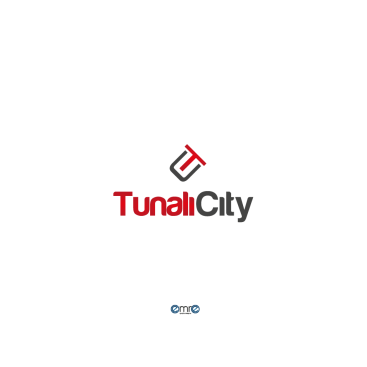 İnşaat ve Ticaret yarışmasına tasarımcı CREC tarafından sunulan  tasarım 