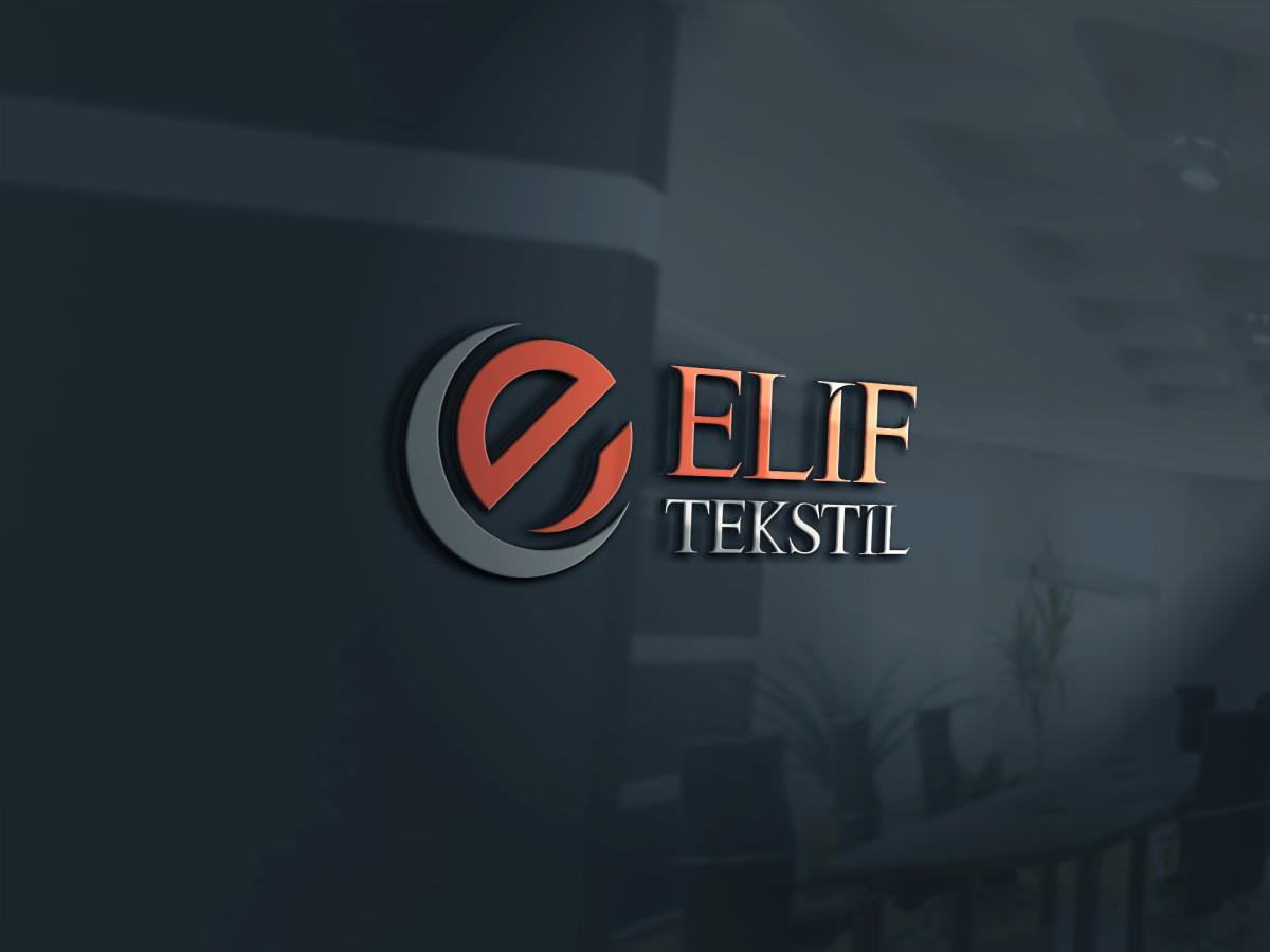 Tasarlayan Etrah™-UFKUNUN SINIRLARI NE KADAR?