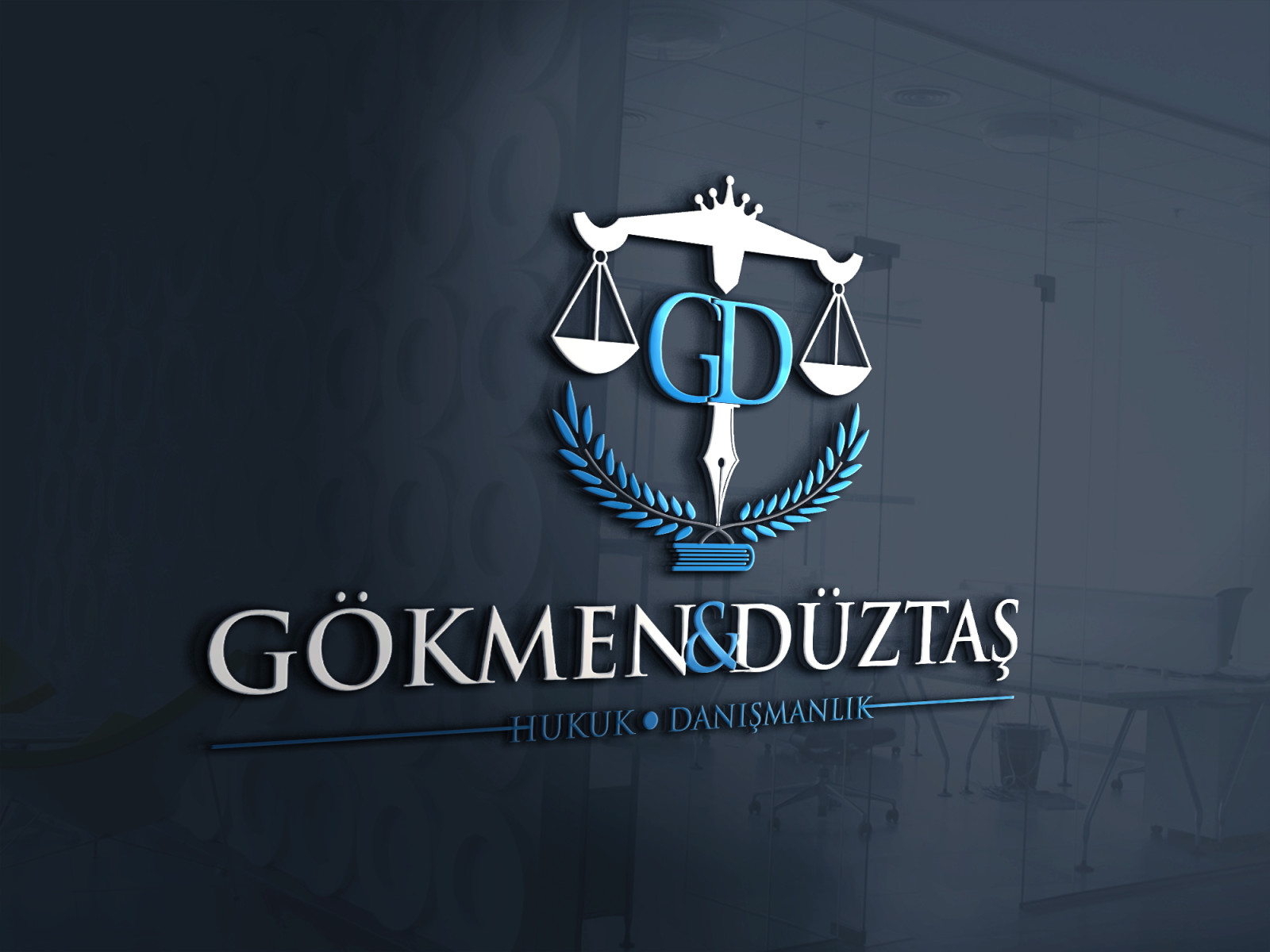 Tasarlayan Eren's-Genç Girişimci Avukatlar