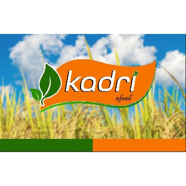 Kadri efendi yarışmasına tasarımcı X266 tarafından sunulan  tasarım 