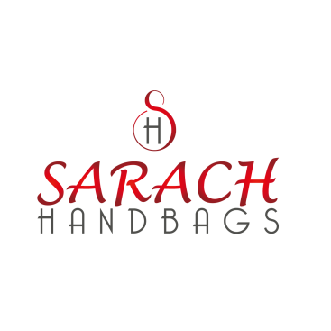 MARKAMIZA LOGO ARIYORUZ yarışmasına tasarımcı CREC tarafından sunulan  tasarım 