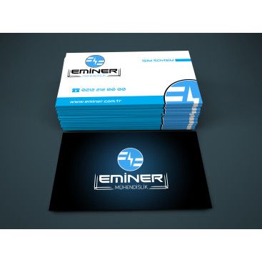 KURUMSALLIK İÇİN İLK ADIM... yarışmasına tasarımcı alitalipatasever tarafından sunulan  tasarım 