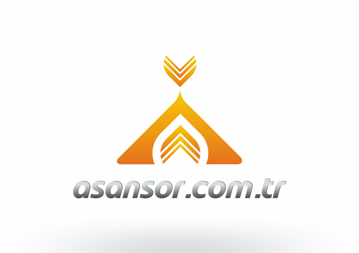Tasarlayan DgnKysr-www.asansor.com.tr