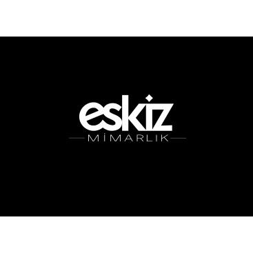 SADE VE ŞIK logo ve kartvizit yarışmasına tasarımcı comlektegrafik tarafından sunulan  tasarım 