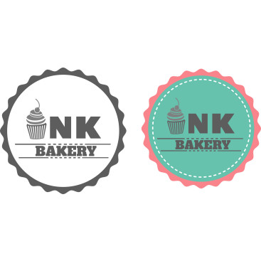 güzel ve özel bir logoya ihtiyac var yarışmasına tasarımcı rabiayilms tarafından sunulan  tasarım 