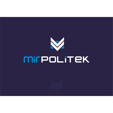 Yeni Kurulan Firmamız için logo ariyoruz yarışmasına tasarımcı grafikerh tarafından sunulan  tasarım 