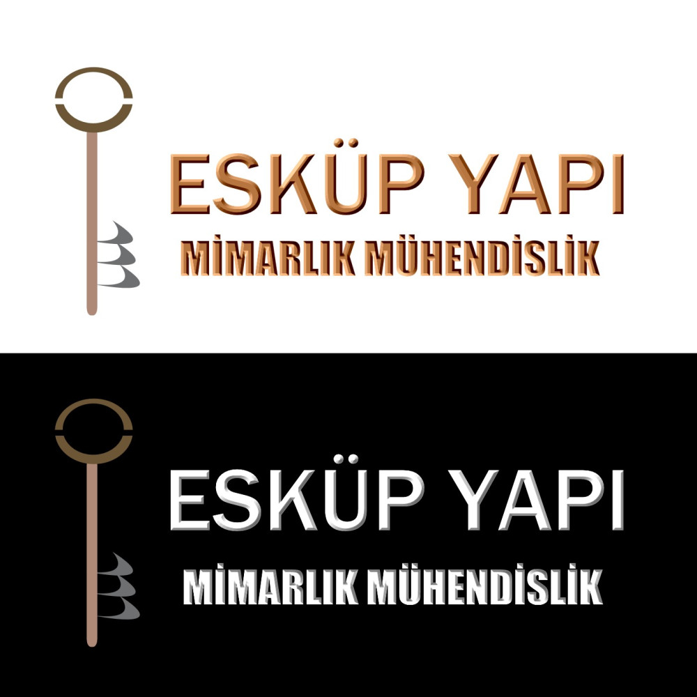Elenen Tasarım