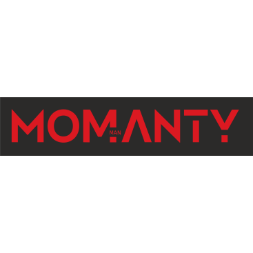 Mevcut markamıza LOGO çalışması yarışmasına tasarımcı Polestargraphic tarafından sunulan  tasarım 