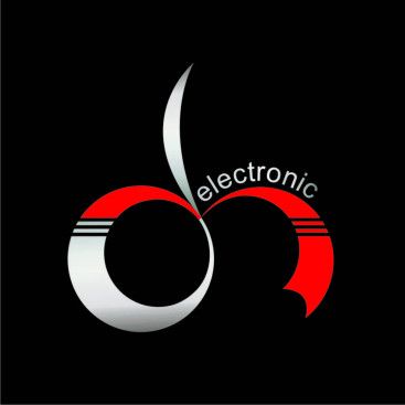 MUHTEŞEM BİR FİKİR ARIYORUZ yarışmasına tasarımcı artlife tarafından sunulan  tasarım 