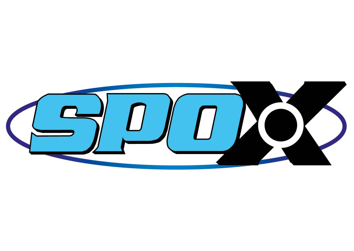 Tasarlayan duru-SPOR AYAKKABI LOGO ÇALIŞMASI