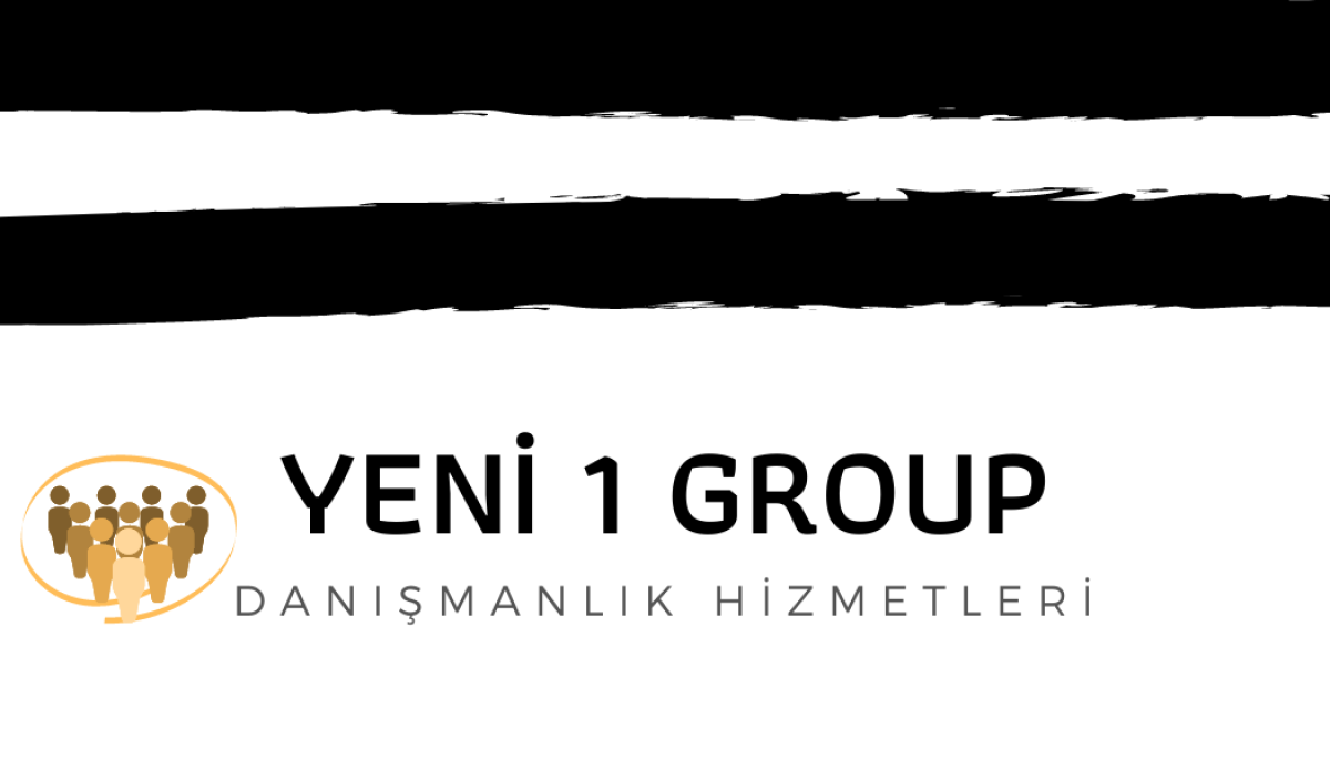 Tasarlayan duygu.06-İnsan kaynakları için logo ve kartvizit 