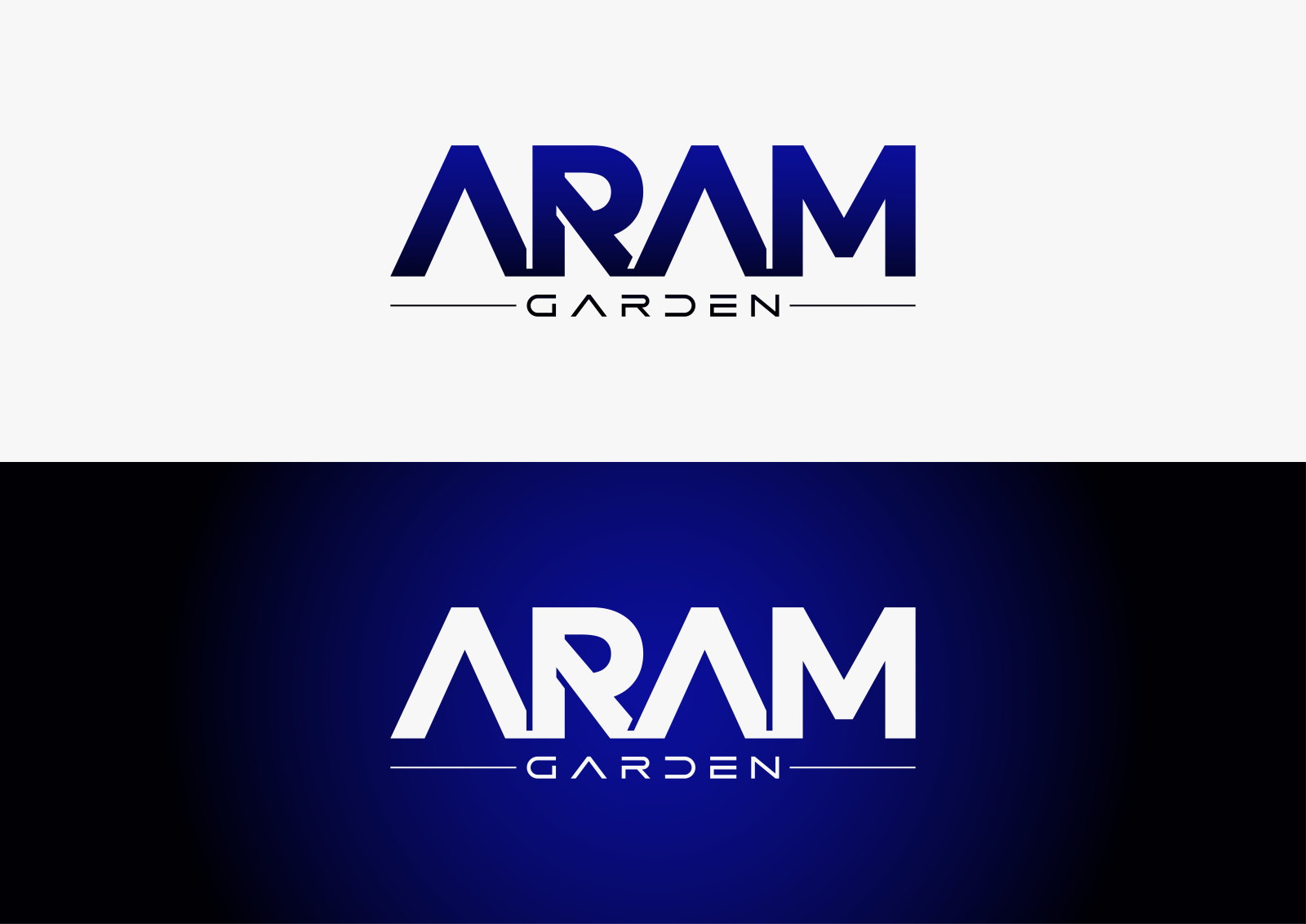 Tasarlayan MS™-İnşaat markamıza logo ve kurumsal