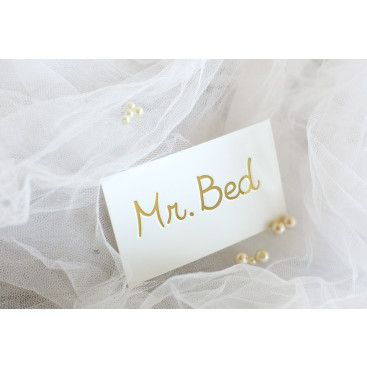 Mr. Bed  yarışmasına tasarımcı toughlove tarafından sunulan  tasarım 