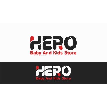 MARKA ALGISI YARATAN GÜVEN VEREN TASARIM yarışmasına tasarımcı EmreAktas tarafından sunulan  tasarım 