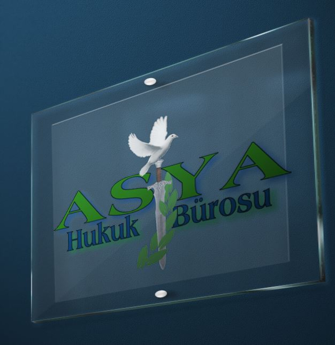 Tasarlayan Herakles-HUKUK OFISI 