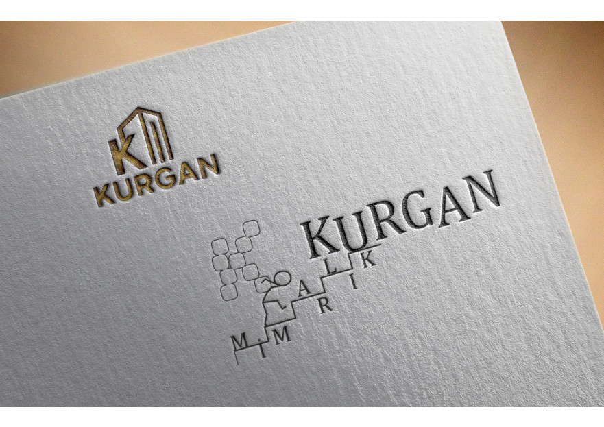 MİMARLIK LOGOSUNU TASARLAMAYA NE DERSİN? yarışmasına tasarımcı mervenur tarafından sunulan  tasarım 