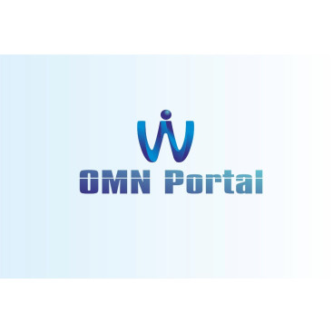 Ürünümüz için logo alternatifleri yarışmasına tasarımcı barpek tarafından sunulan  tasarım