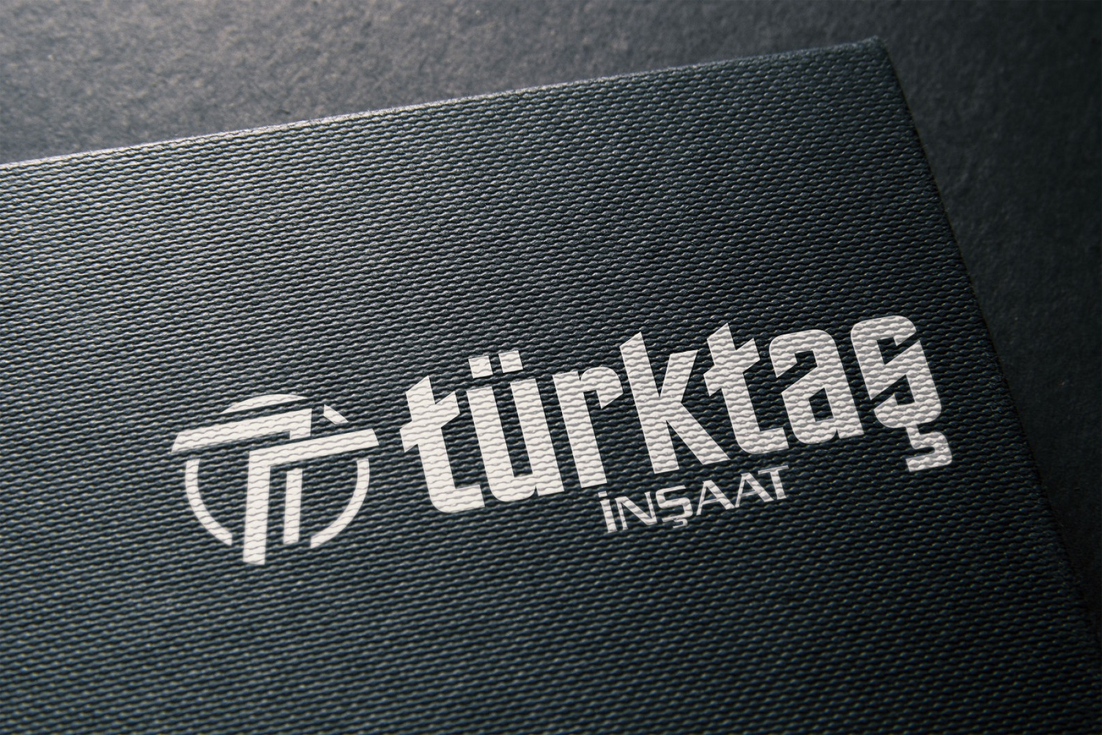 Tasarlayan Buzperisi38-Hep aynı, hep aynı; bu sefer ayrı !