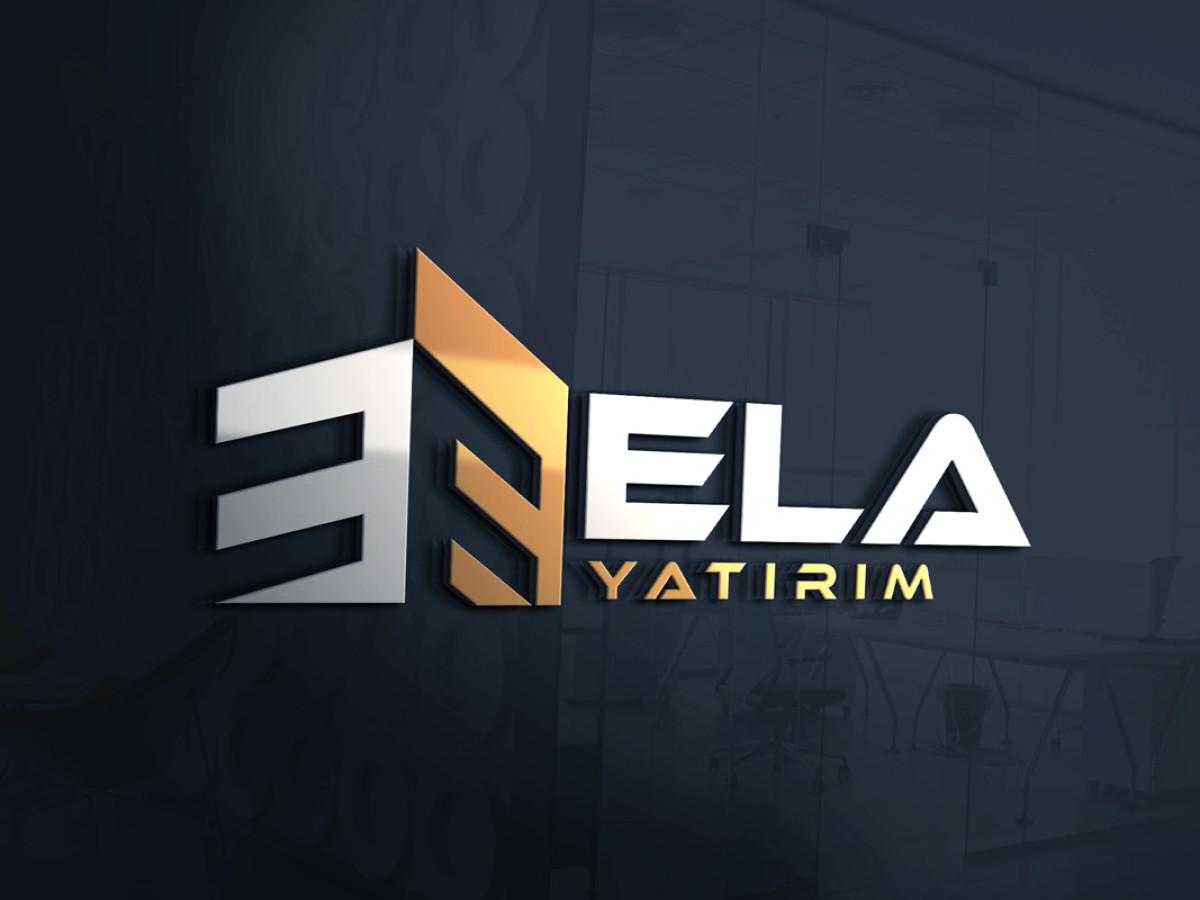 Tasarlayan OsKa Desıgn-Mükemmel Bir Logo Bekliyoruz :)