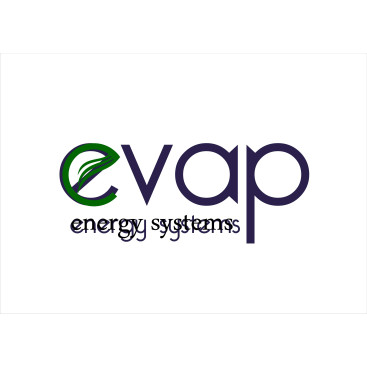 EVAP yarışmasına tasarımcı melih tarafından sunulan  tasarım 