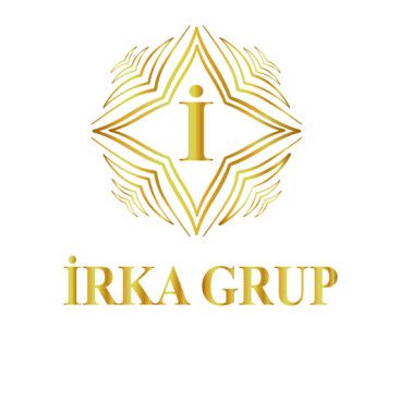 İnşaat Firmamız İçin Logo yarışmasına tasarımcı yasemin esen tarafından sunulan  tasarım 