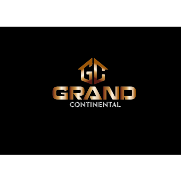 Dünyaya açılıcak bir yatırım danışmanlık yarışmasına tasarımcı MetaZone tarafından sunulan  tasarım 