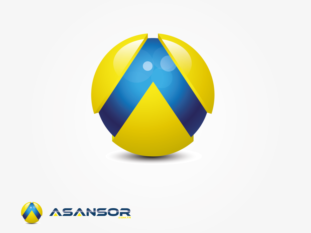 Tasarlayan Ahenk-www.asansor.com.tr