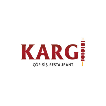 Çöp şis restorant  yarışmasına tasarımcı SEDA DURA tarafından sunulan  tasarım 